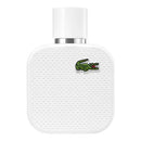 Eau de Lacoste L.12.12. White (Blanc)