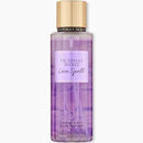 Victoria's Secret Love Spell