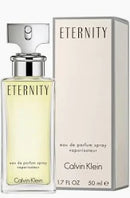 Eternity for Men