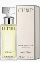 Eternity for Men