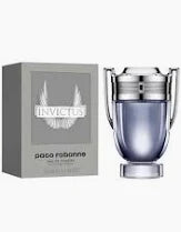 Invictus Rabanne