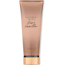 Creme Hidratante Victoria´s Secret Bare Vanilla