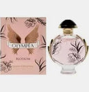Olympea Blossom Rabanne