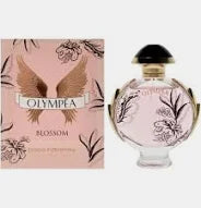 Olympea Blossom Rabanne