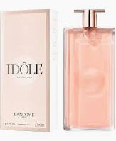 Idôle Lancôme Eau de Parfum