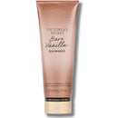 Creme Victoria's Secret Bare Vanilla Shimmer