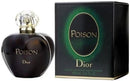 Poison Eau de Toilette