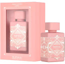 Badee Al Oud Noble Blush