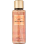 Victoria's Secret Amber Romance Body Mist