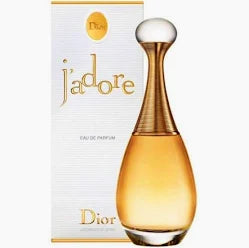 J'adore Dior