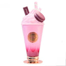 Yum Yum – Armaf Eau de Parfum (100 mL)